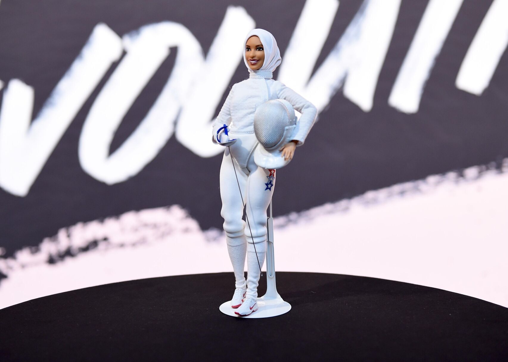 2017: More diverse body types resonate